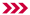 �`���R���̔̔��T�C�g��
